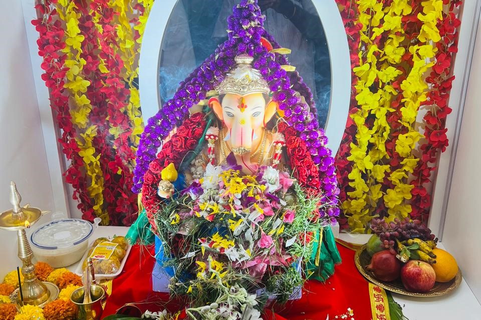 ganapathi-homam