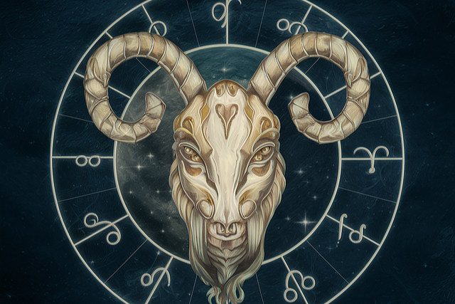 Astrological Remedies